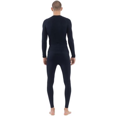 5. Thermoactive leggings 4F M104 M 4FAW23USEAM104 31S