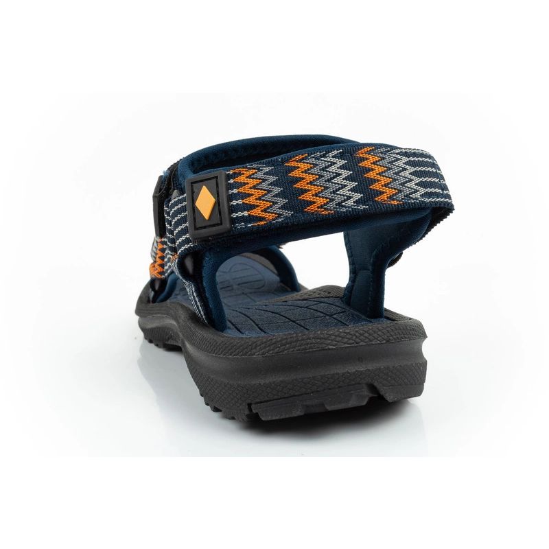 21. Lee Cooper Jr Sandals LCW-25-34-3571K