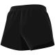 2. Nike Df Park 20 Short Kz W CW6154-010
