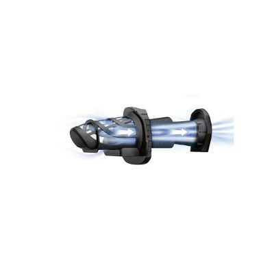 BOSCH BHN 20L Cordless Vacuum Cleaner