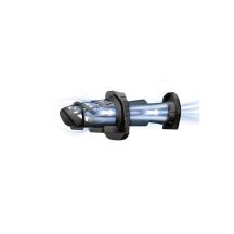 BOSCH BHN 20L Cordless Vacuum Cleaner