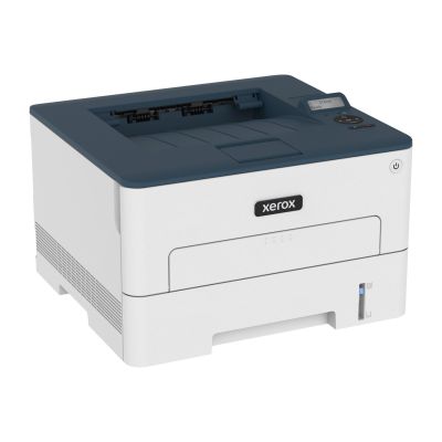 5. XEROX B230V_DNI LASER PRINTER
