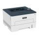 5. XEROX B230V_DNI LASER PRINTER