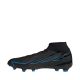 5. adidas F50 Hyperfast League Mid FG KJ3421 football boots
