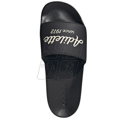 4. Adidas Adilette Shower GW8747 slippers