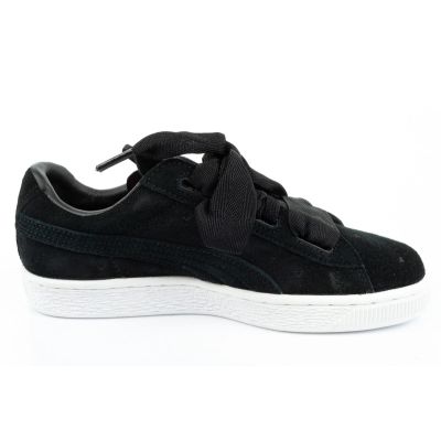 15. Puma Suede Jr 365136 02 Shoes