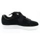 15. Puma Suede Jr 365136 02 Shoes