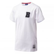 Bejo Ebisu Jr T-shirt 92800493134