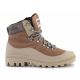 11. Palladium Pallabrousse Hkr Wp+ W 98840-254 shoes