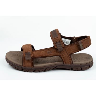 3. Caterpillar Atchison M P721281 Sandals 