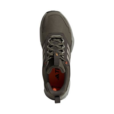 4. adidas Terrex Eastrail 3 JR9135 men's shoes