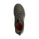 4. adidas Terrex Eastrail 3 JR9135 men's shoes