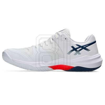 2. Asics Sky Elite FF 3 M shoes 1051A080 104