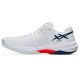 2. Asics Sky Elite FF 3 M shoes 1051A080 104