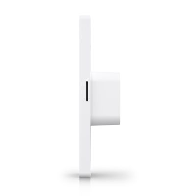 11. Ubiquiti UA-G3-Pro-W Reader, UniFi G3 Reader Pro, White