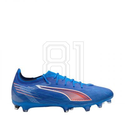 Puma Ultra 6 Pro FG/AG M 108551 01 football boots