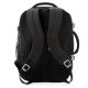 31. SwissBags Cointrin 17331 Backpack