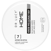 DR LUCY CARE CREAM FOR PAWS, NOSE HOME 7