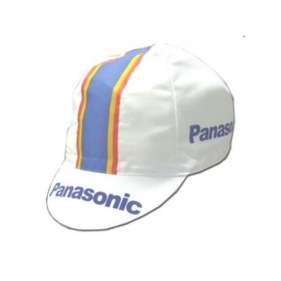 APIS Profi Cap PANASONIC