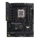 23. ASUS TUF GAMING B650-PLUS WIFI Motherboard