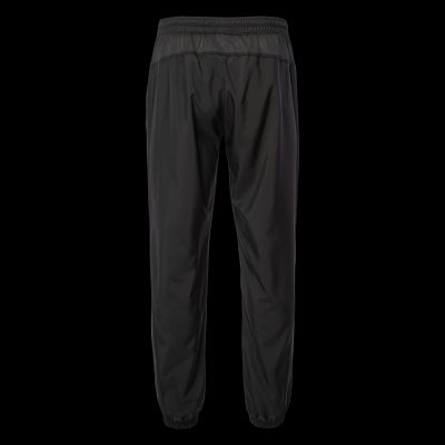 2. Men's MOLLY Trousers