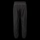 2. Men's MOLLY Trousers