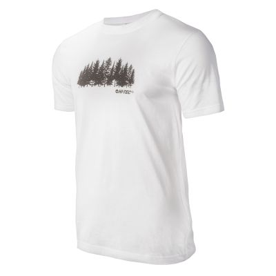 Men's MANTY T-shirt