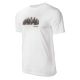 Men's MANTY T-shirt