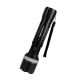 3. ESPERANZA LED FLASHLIGHT EPIONE L EOT073