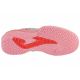 4. Joma Open 2525 W TOPLS2525OM tennis shoes