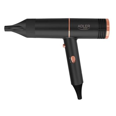ADLER AD 2278 hair dryer