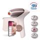 21. Light hair removal PHILIPS LUMEA BRI 977/00