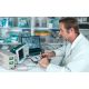 7. IPEVO CDVU-16IP Document Camera Black USB 2.0