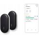 15. Set of 2 Netatmo 2 NAC air conditioning controllers