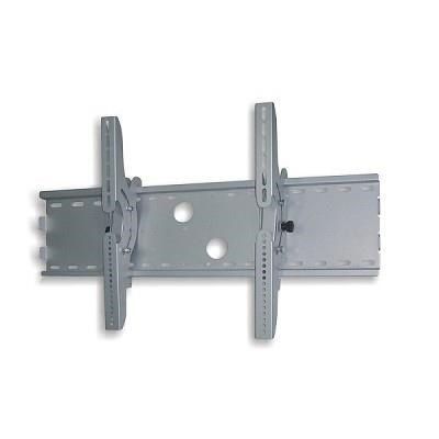 8. Neomounts PLASMA-W200 TV mount 2.16 m (85") Black