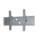 8. Neomounts PLASMA-W200 TV mount 2.16 m (85") Black