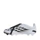 5. adidas Predator Elite FT FG IH2109 Kids' Soccer Cleats