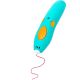2. 3DOODLER 3D PRINTING PEN FOR CHILDREN AGED 6 AND UP 3DOODLER START PLUS, SPLUS BASIC KIT