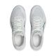 4. Asics Upcourt 6 1072A107 106 Women's Volleyball Shoes