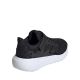 3. Adidas Ultimashow 2.0 kids' shoes black JH6106