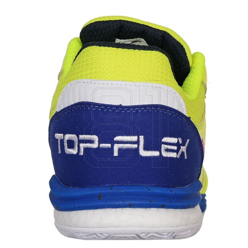 4. Joma Top Flex Rebound 2409 IN M TORW2409IN shoes