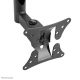 13. NEWSTAR Neomounts FPMA-C050BLACK information board holder 76.2cm (30") Black