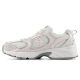 2. New Balance junior 530 shoes white (G5309LW)
