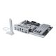 27. ASUS TUF GAMING Z890-PRO WIFI Intel Z890 LGA 1851 (Socket V1) ATX