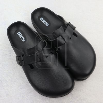 6. Big Star RR174A022 M INT2137 flip-flops