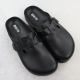 6. Big Star RR174A022 M INT2137 flip-flops