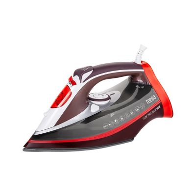 TEESA ELECTRIC IRON SLIDE PRECISION 3000