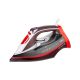 TEESA ELECTRIC IRON SLIDE PRECISION 3000