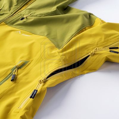 15. Elbrus Loriko Jacket M 92800481829