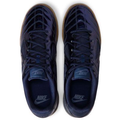 3. Nike Gato LV8 IN IB3566-4 Shoes